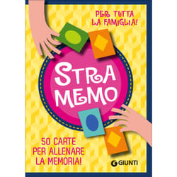 ISBN Stramemo