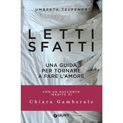ISBN Letti sfatti