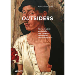 ISBN Outsiders