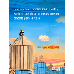 ISBN Siamo tutti Wonder