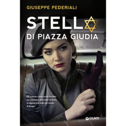 ISBN Stella di Piazza Giudia