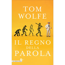 ISBN Il regno della parola