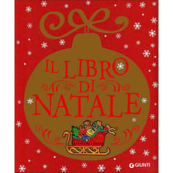 ISBN Il Libro di Natale