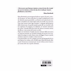ISBN Liberati dall'ansia e dagli attacchi di panico con il metodo Bernhardt - Vista aggiuntiva 2