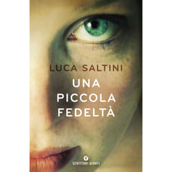 ISBN Una piccola fedeltà