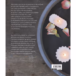ISBN Natural Spa - Vista aggiuntiva 2