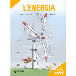 ISBN L'energia piccoli passi