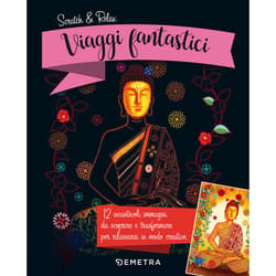 ISBN Viaggi fantastici