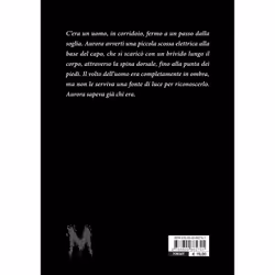 ISBN Osservatore oscuro