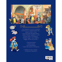 ISBN Primi classici per i più piccoli - Vista aggiuntiva 2