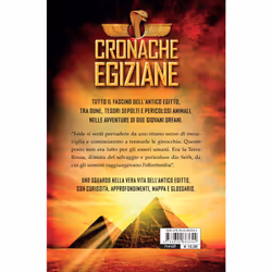 ISBN Il cobra dal collo rosso - Vista aggiuntiva 2
