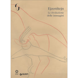 ISBN Ejzenstejn