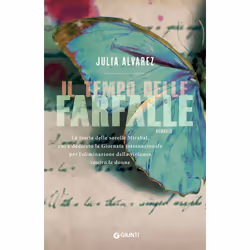 ISBN 9788809864313, ITA