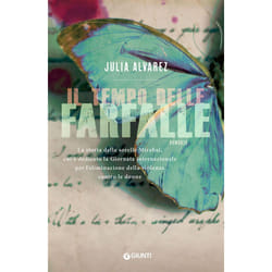 ISBN 9788809864313 libro ITA