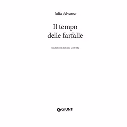 ISBN 9788809864313 libro ITA