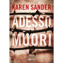 ISBN Adesso muori