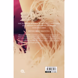 ISBN Sì - Vista aggiuntiva 2