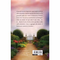 ISBN L'angelo di Marchmont Hall - Vista aggiuntiva 2