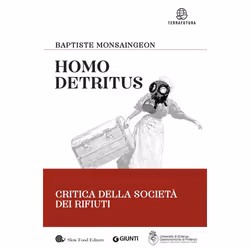 ISBN 9788809865839, Scienza e natura, ITA, Libro in brossura, 288 pagine