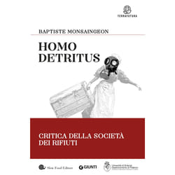 ISBN 9788809865839 libro Scienza e natura ITA Libro in brossura 288 pagine