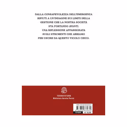 ISBN 9788809865839 libro Scienza e natura ITA Libro in brossura 288 pagine