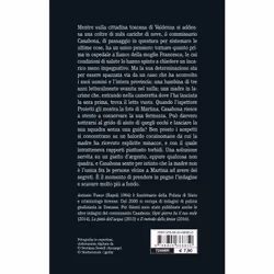 ISBN Le vite parallele - Vista aggiuntiva 2