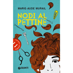 ISBN Nodi al pettine