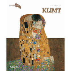 ISBN Klimt