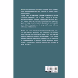 ISBN Questo amore fa male - Vista aggiuntiva 2
