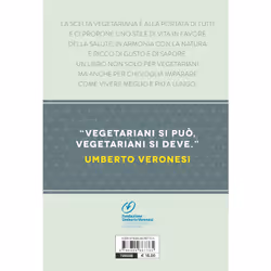 ISBN Verso la scelta vegetariana - Vista aggiuntiva 2