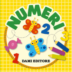 ISBN Numeri