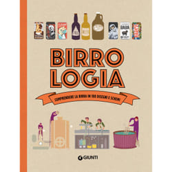 ISBN Birrologia