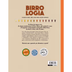 ISBN Birrologia