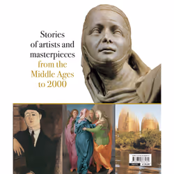 ISBN Italian Art - Vista aggiuntiva 2