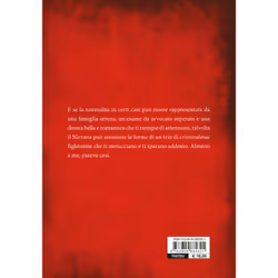 ISBN Io Nichi Moretti - Vista aggiuntiva 2