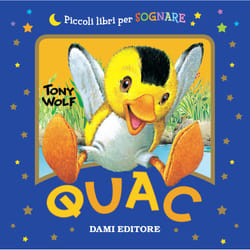 ISBN Quac