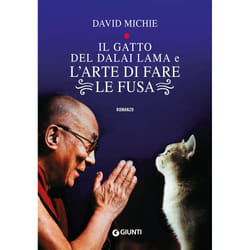 ISBN 9788809870109 libro Letteratura ITA Libro in brossura 288 pagine