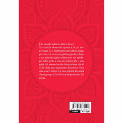 ISBN 9788809870109 libro Letteratura ITA Libro in brossura 288 pagine - Vista aggiuntiva 2
