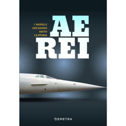 ISBN Aerei