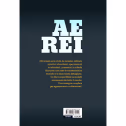 ISBN Aerei - Vista aggiuntiva 2