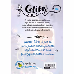 ISBN Due per uno