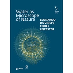 ISBN Leonardo da Vinci's Codex Leicester