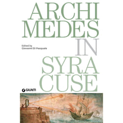 ISBN Archimedes in Syracuse