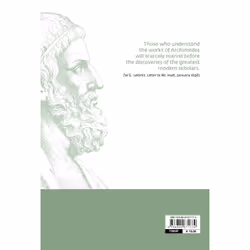ISBN Archimedes in Syracuse - Vista aggiuntiva 2