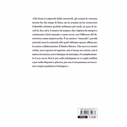 ISBN Ripariamo l'Italia