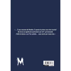 ISBN Una brava bambina