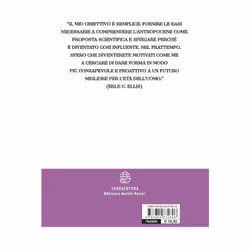 ISBN Antropocene