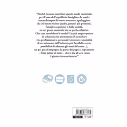 ISBN Ce la faccio? - Vista aggiuntiva 2
