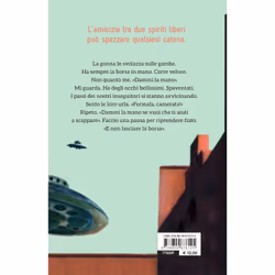 ISBN Glauco e Lenina - Vista aggiuntiva 2