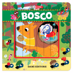ISBN 9788809876231, ITA, Copertina rigida, 10 pagine